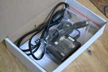 Zasilacz do ATARI 65XE 800XL 130XE i inne 5V 1,5A CISCO SYSTEMS