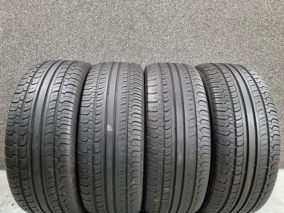 Opony Letnie Hankook Optimo K415 235/50/19 99H 4szt.