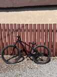 Rower dartmoor gamer intro 26 dirt/mtb