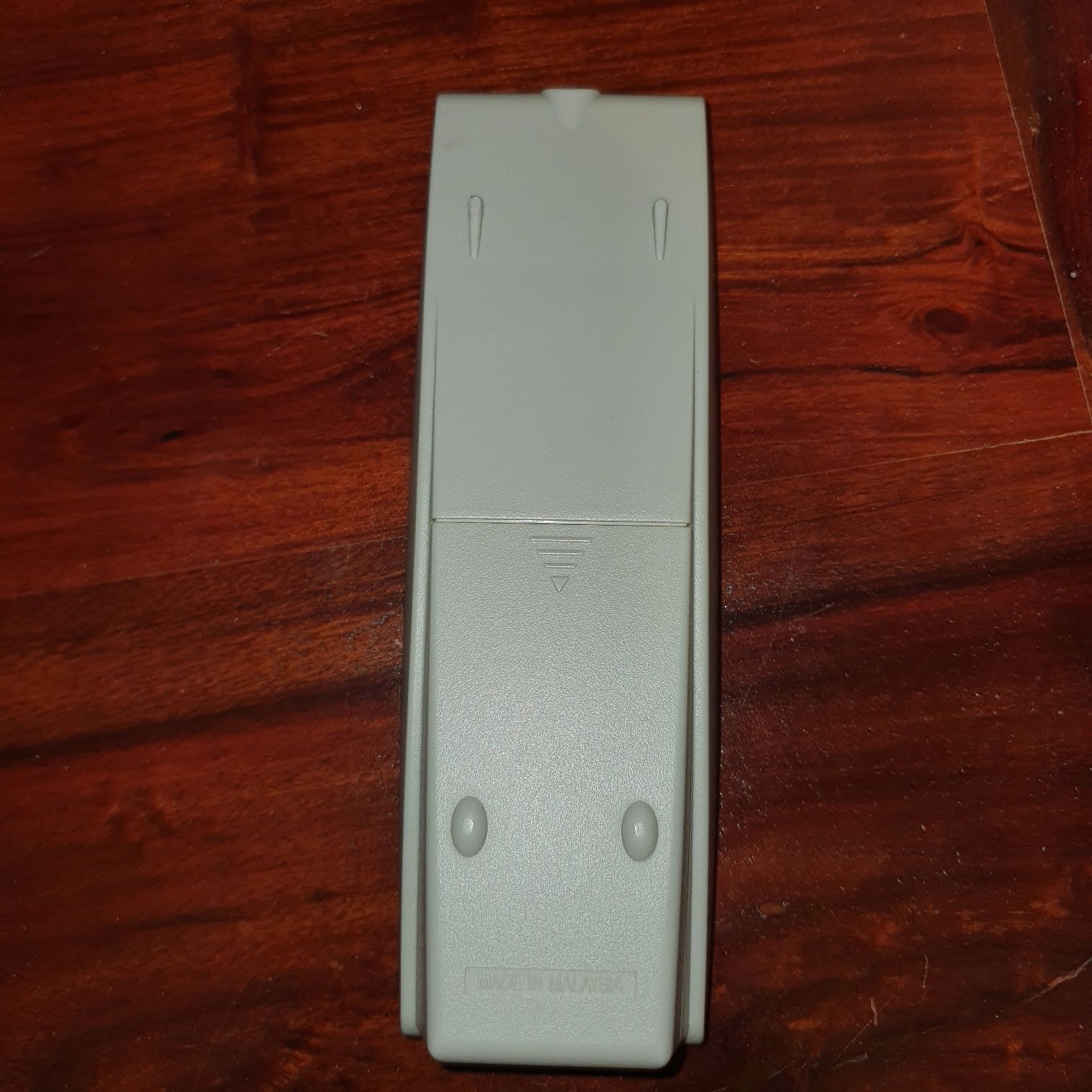 Jvc Rm - Svsdt 2000r