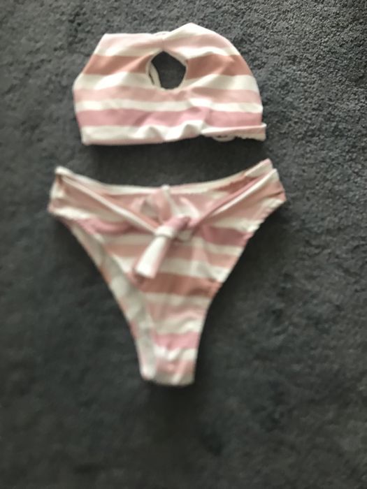 Bikini marca Get Up