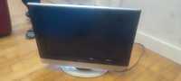 Whatfedale 2w1 tv/monitor 19"
