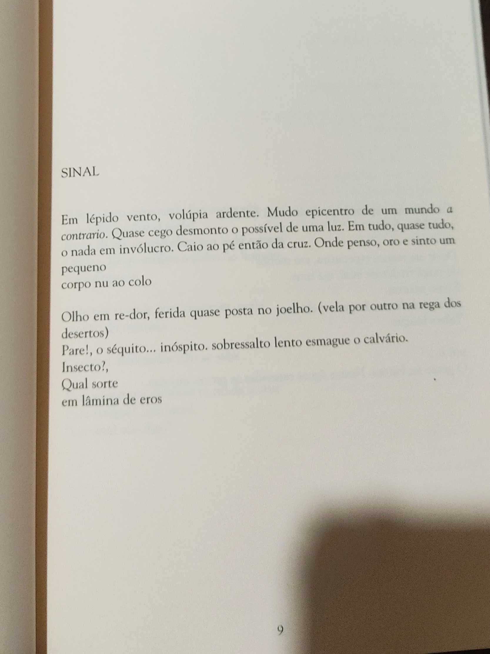 Aurelino Costa - Na Terra de Genoveva