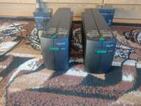 UPS Ever Duo 350