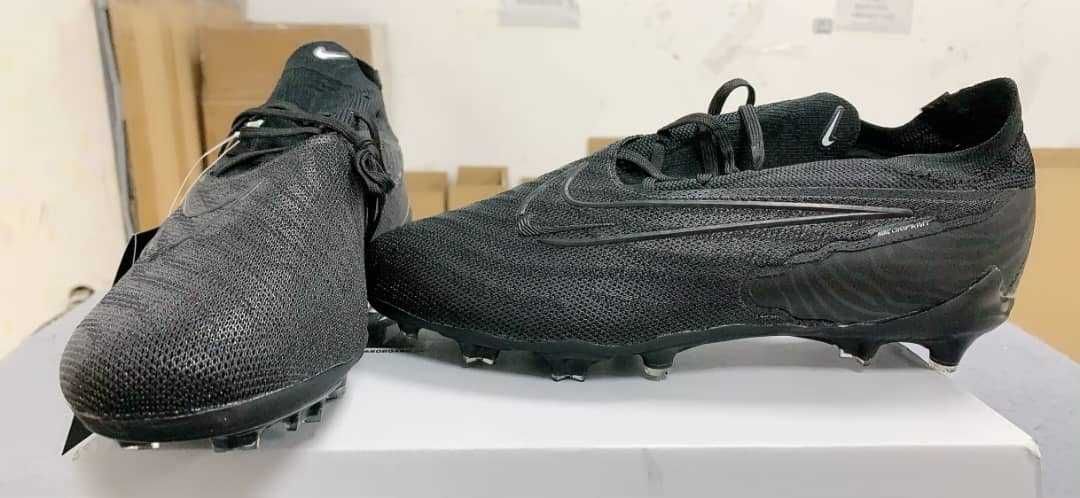 Nike Phantom GX Elite FG