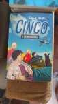 Livros criança e adolescente