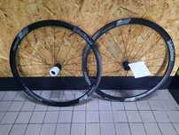 Rodas vision team 35 disco oportunidadeee