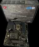 Płyta główna ATX MSI MAG B560 TORPEDO LGA 1200