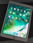 iPad Pro 9,7"|32GB|Modelo A1674|Wifi+Dados| Usados e em bom estado