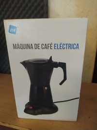 cafeteira elétrica (novo)