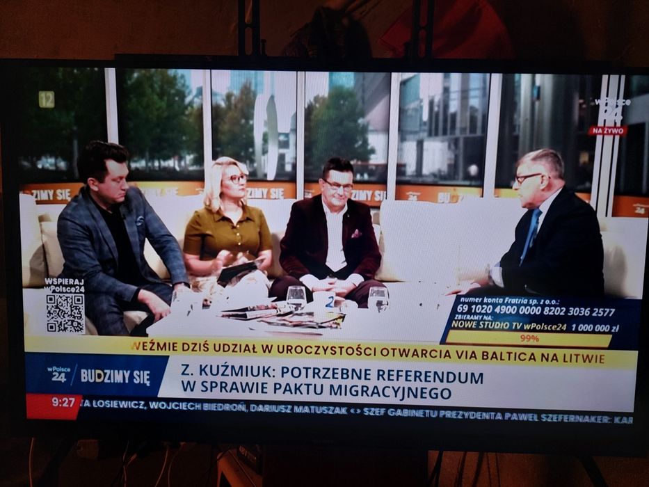 32GF3465E smart tv , dvb-t2,  Led