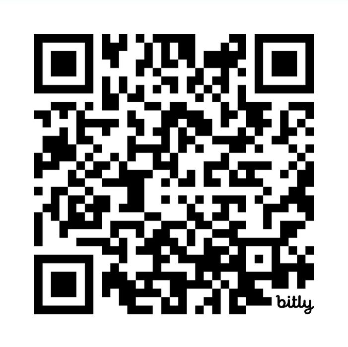 Панама унісекс чорна біла