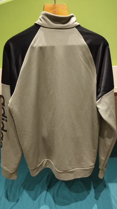 Кофта(Зіпка) adidas