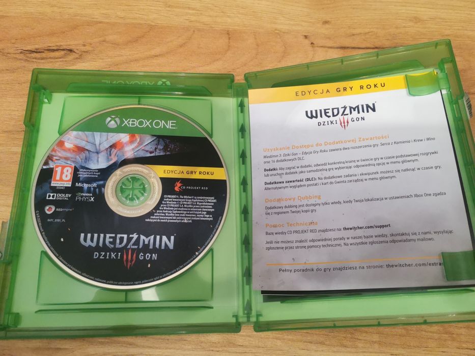 Gra TITANFALL xbox one