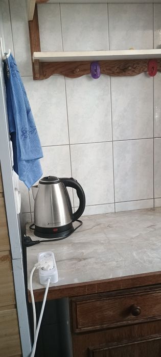 Здам квартиру на короткий термін  від 2 діб до 1 місяця