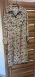 Sukienka Koszulowa Primark/ R36