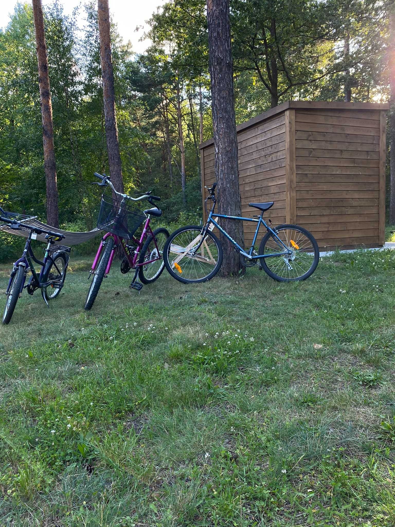 |Domek i sauna na wyłączność| Zalew| grill| cisza| lasy