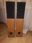 Kolumny TONSIL  100 W