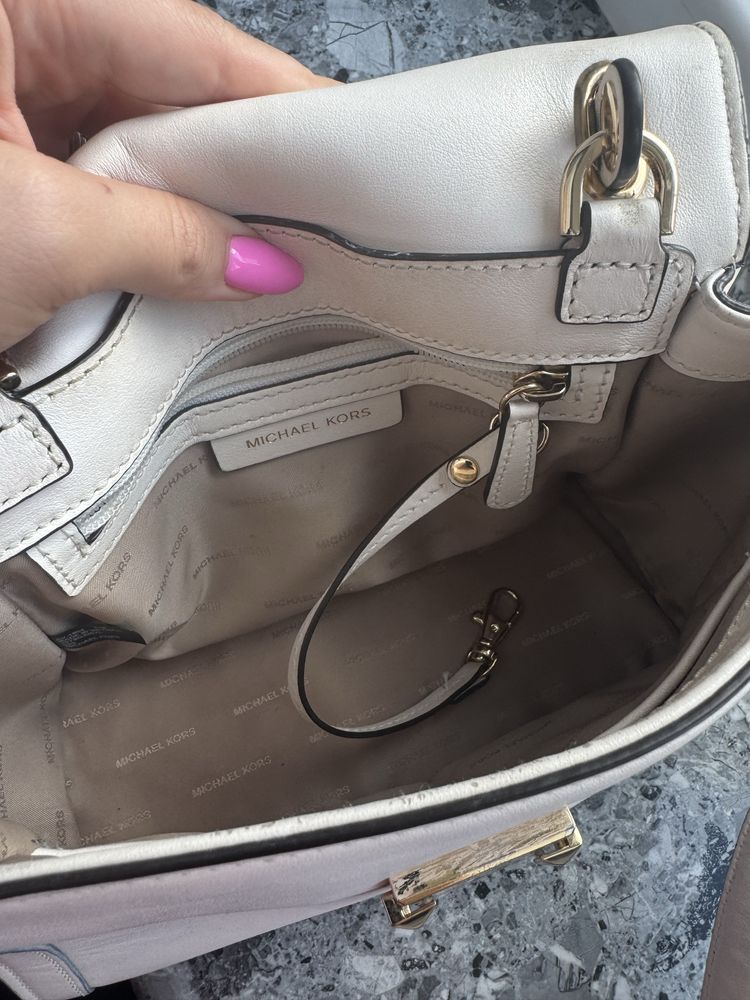 Сумочка Michael Kors оригінал