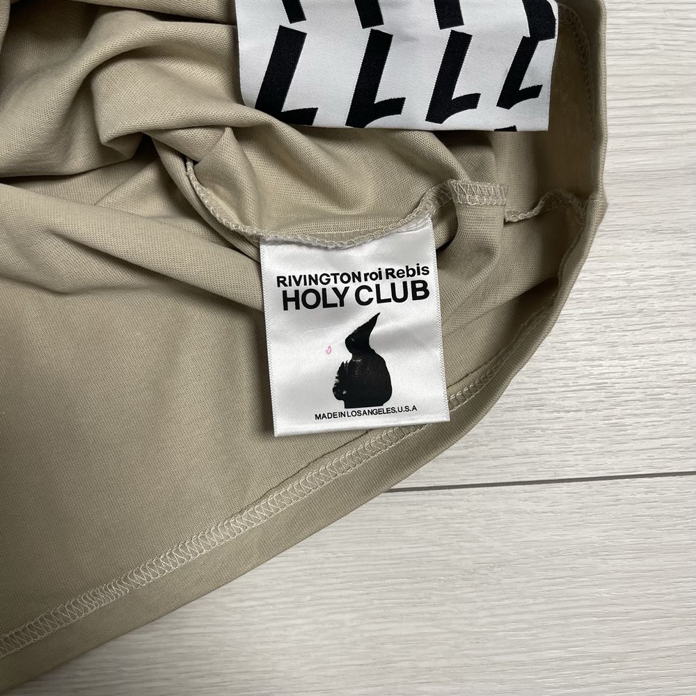 Футболка essentials, fear of god, fog, rrr123