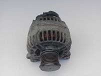 alternator 140 A VW AUDI SEAT SKODA 1.6 tdi 2.0 tdi common rail 2008-