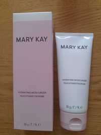Creme Hidratante Mary Kay Skin Care