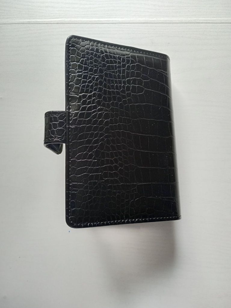 Segregatory mini nowe