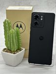 Смартфон Motorola Edge 40|256GB|Повний комплект|Оплата частинами
