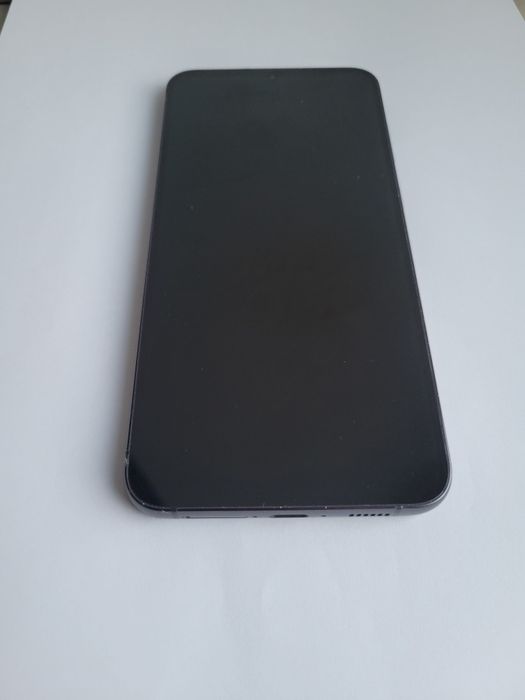 Самсунг Galaxy S23Plus duos 8/256Gb (S916DS) Black,15000
