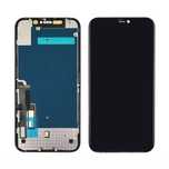 Дисплей для iPhone (всі моделі) X XS XR 11 12 13 Pro Max
