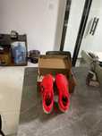 Asics metaspeed sky paris r.43.5