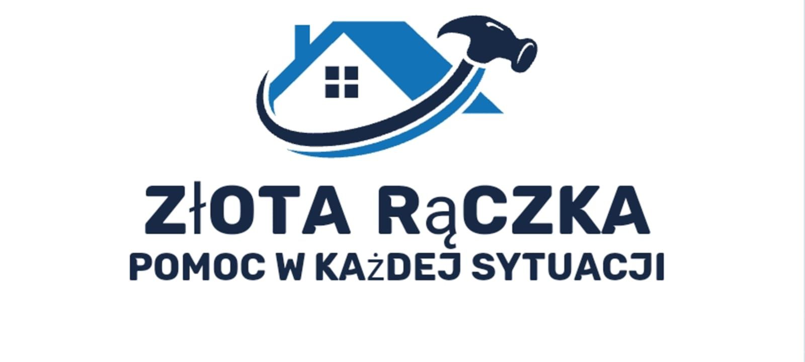 Złota rączka/spawanie/ogrodzenia