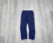 Штани Mammut трекінгові карго маммут тактичні туристичні outdoor gorpc
