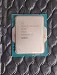 Процессор Intel Celeron G6900 3.4GHz 4MB s1700