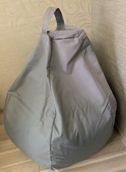 Крісло мішок SANCHO BEG