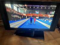 Tv LG 32 pol HD ready