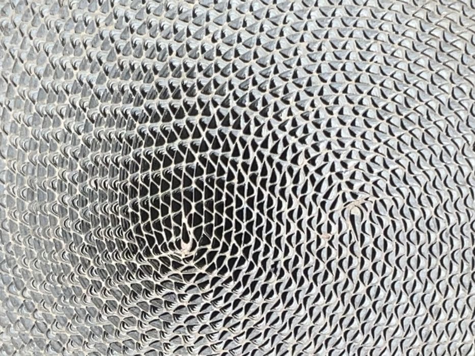 Oryginalny katalizator VW Audi Skoda 1J0 178 LA GE 1.8T AUQ 180km