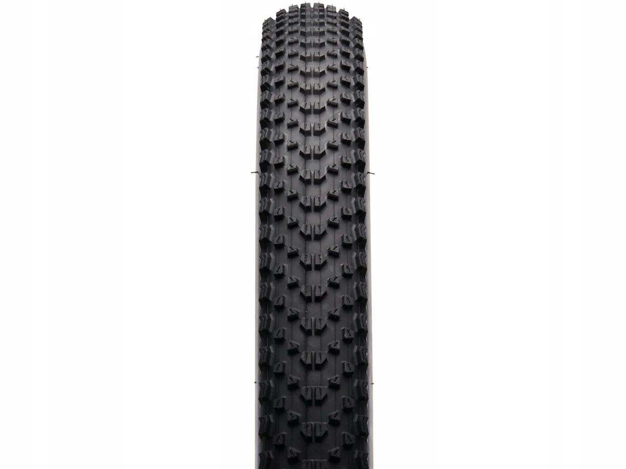 Maxxis Ikon 29x2.20 Opona Dual Exo Tr 60tpi