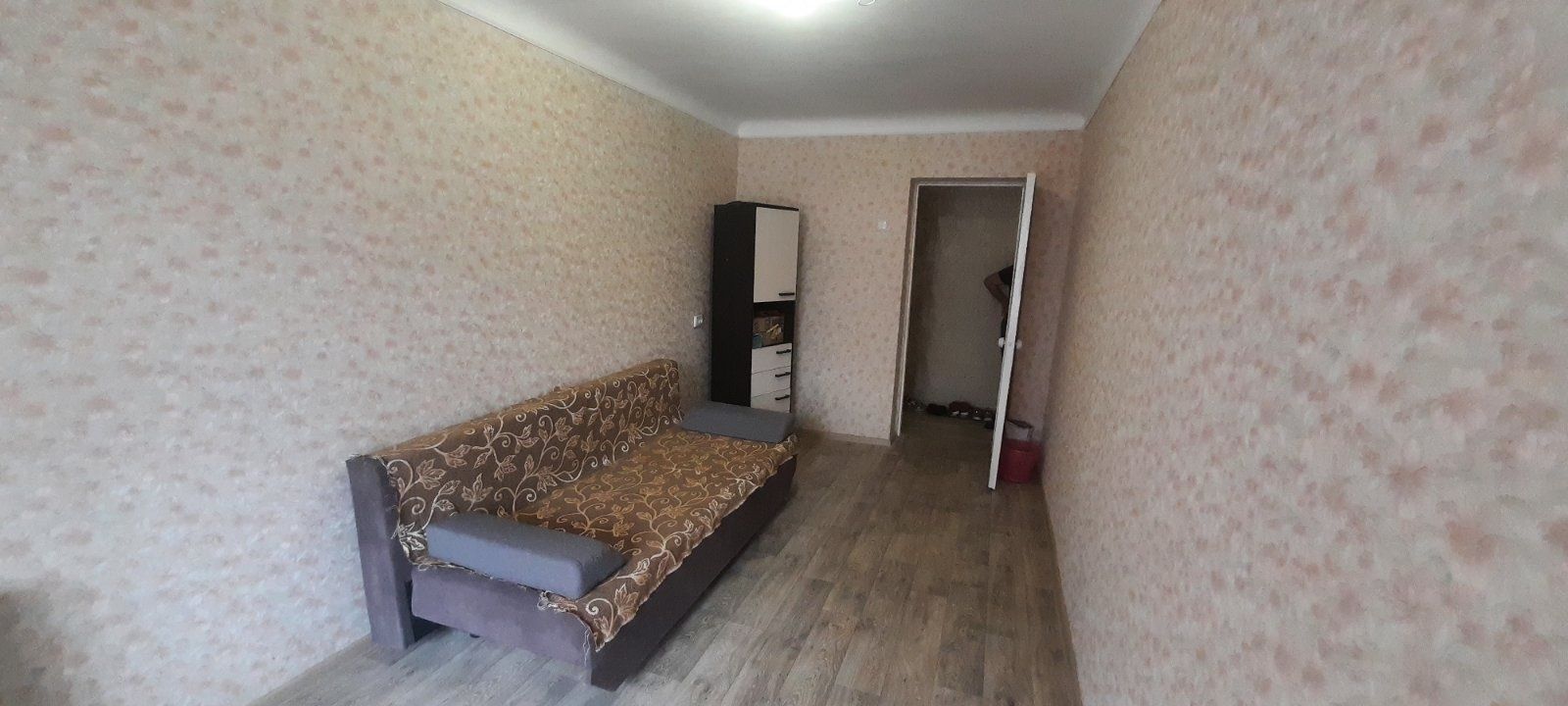 Продам 2 кв 2/5 Центр 33000₴ Терміново