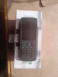 Telefon klasyczny doro 5516
