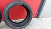 OPONA Dunlop Sportmax Suzuki Intruder Tylna 240/40/18