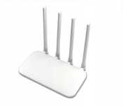 router xiaomi mi 4a 802.11ac (wi-fi 5) 4 anteny wzmacniacz 1200 mbps
