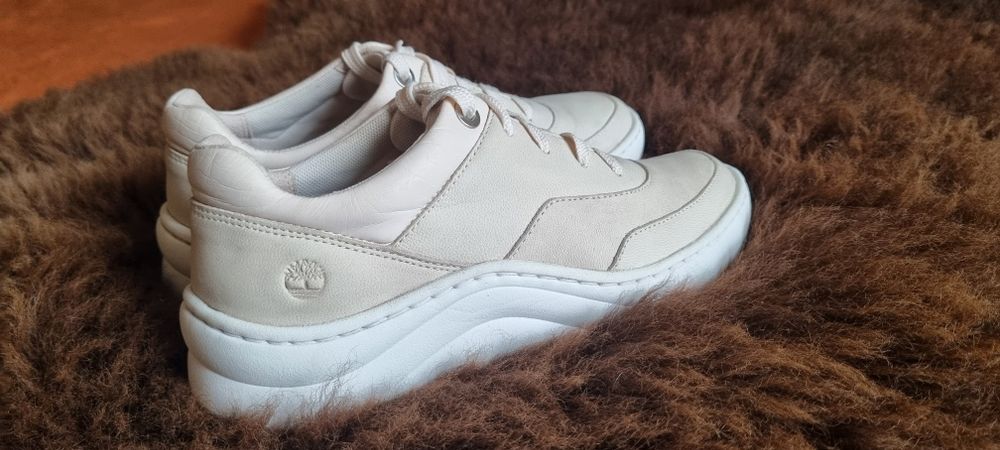 Кеди , кросівки Timberland