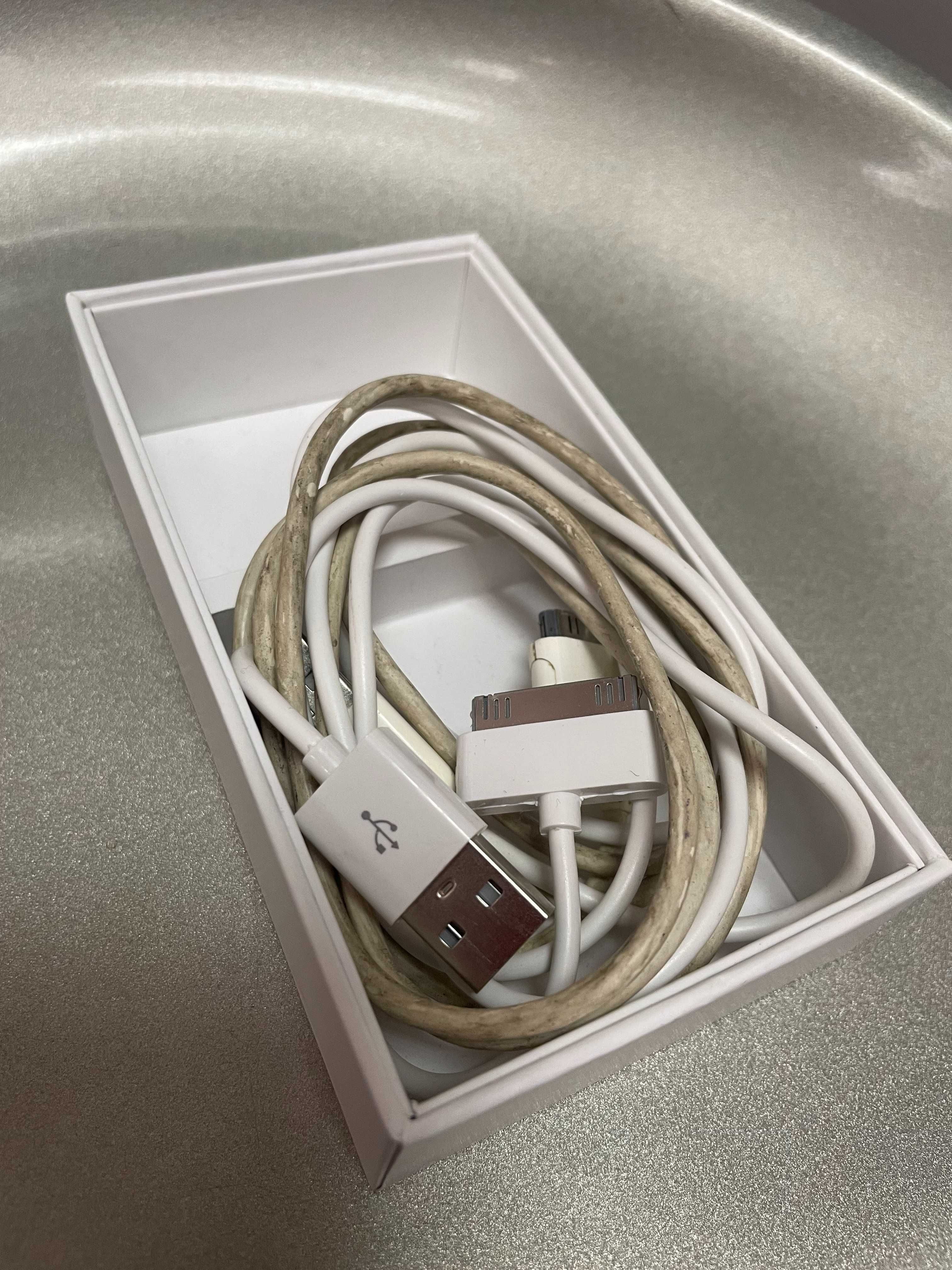 iPhone 4S MD235D/A