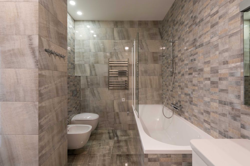 Без комиссии. Аренда 3 к квартиры в ЖК Новопечерские Липки генератор