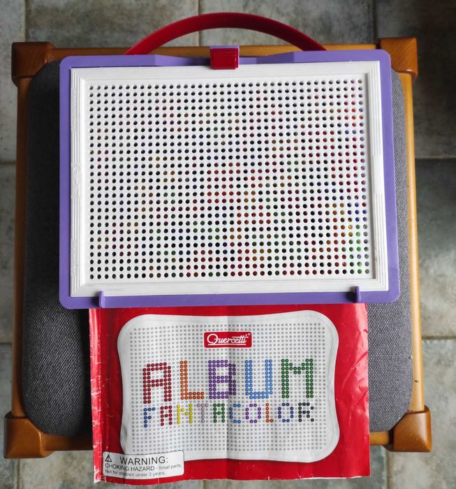 Пазли  іграшки  для ваших  дітей!