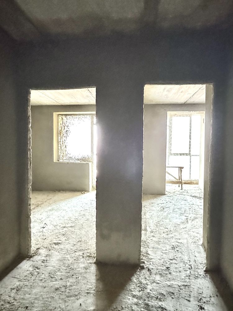 Шикарна 1 кімнатна квартира в новобудові, Новий Львів, від Забудовника