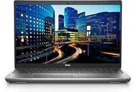 DELL PRO I7 4,9GHZ 64GB  2 graficas SSD M2 512GB COM GARANTIA DA DELL