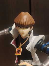 Figurka Anime Manga Yu-Gi-Oh! - Kaiba Seto Noodle Stopper - FuRyu