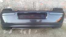 Pecas Golf IV 3P
